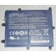 Acer BT.00203.011 7.4V/24Wh Battery